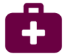 (Healthcare)
