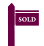 (Real Estate)
