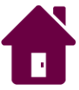 (Residential)